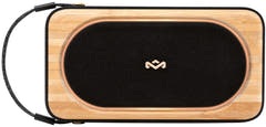 MARLEY ROOTS SOLAR Bluetooth Speaker