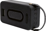 MARLEY ROOTS SOLAR Bluetooth Speaker