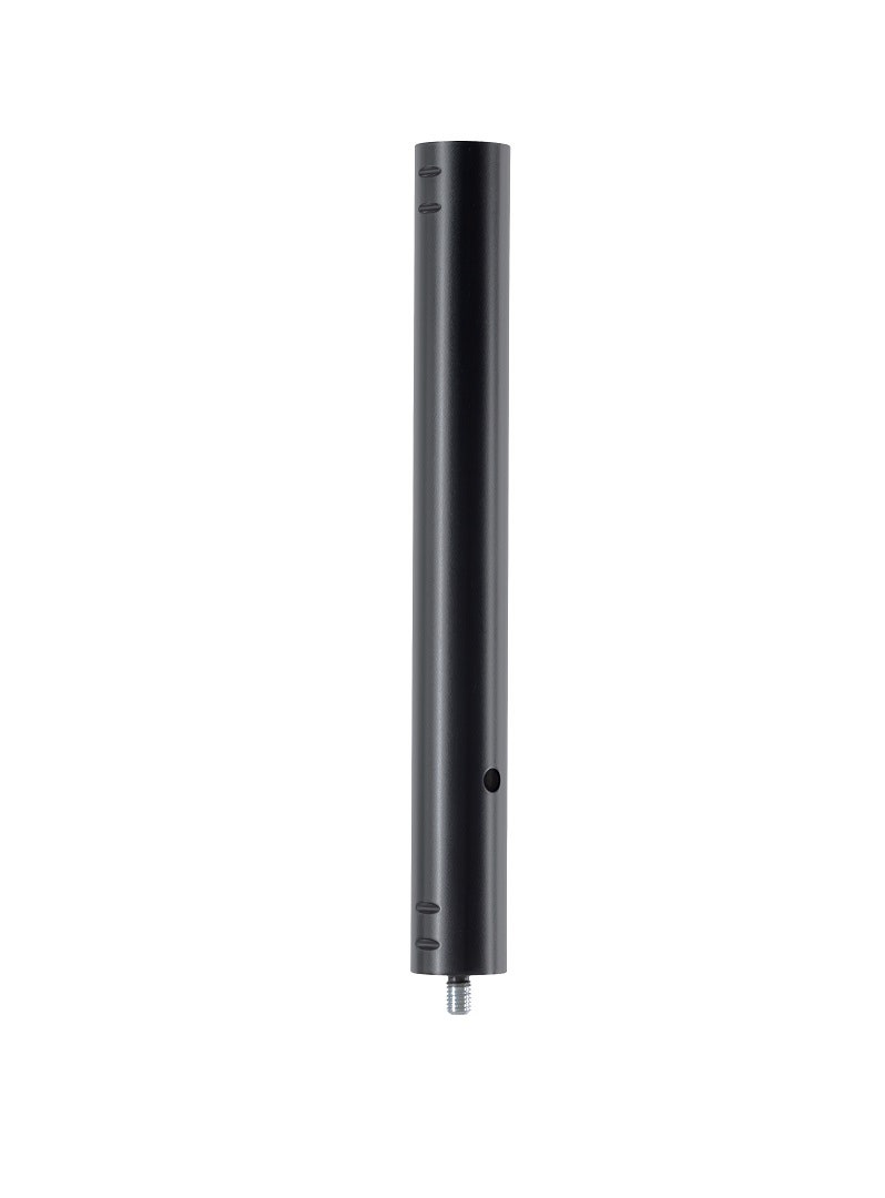 K&M 21322 Prolunga per light/supporti per altoparlanti