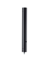 K&M 21322 Extension for light/speaker stands
