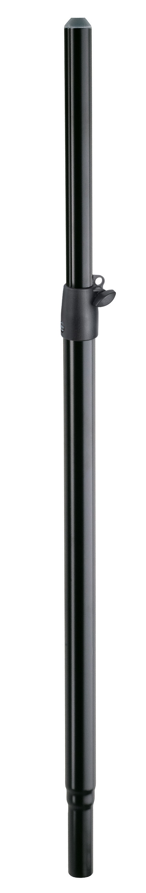K&M 21343 Asta distanziatrice