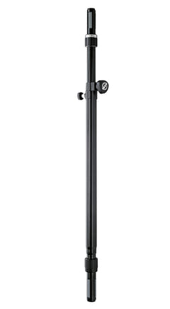 K&M 21366 "Ring Lock" intermediate tube