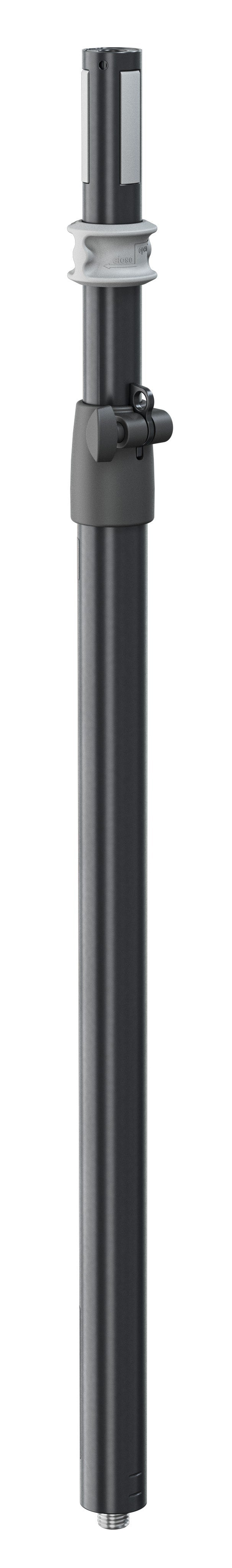 K&M 21377 Asta distanziatrice »Easy Lock«