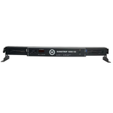 Light4Me Sunstrip 1050 V2