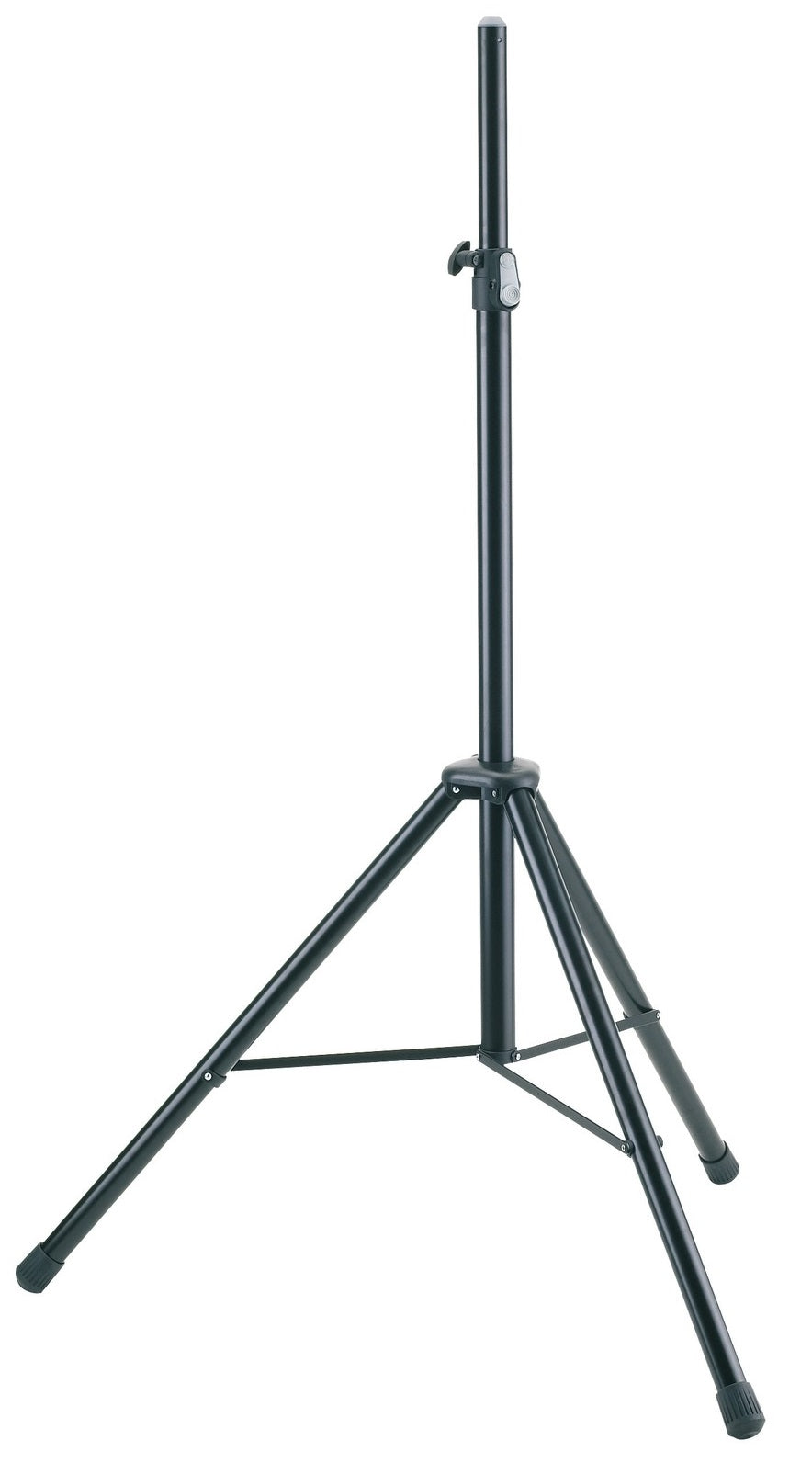 König & Meyer - Supporto per altoparlante (40kg, 2,24m)