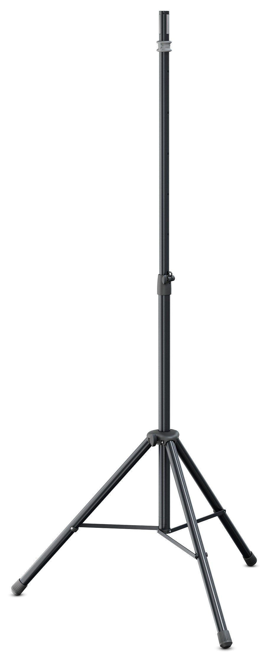 K&M 21439 Supporto per altoparlante Easy Lock