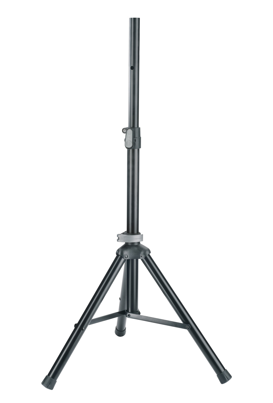 K&M 21454 Stand per altoparlante