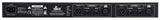 dbx 215s 2 x 15 Band Graphic Equalizer