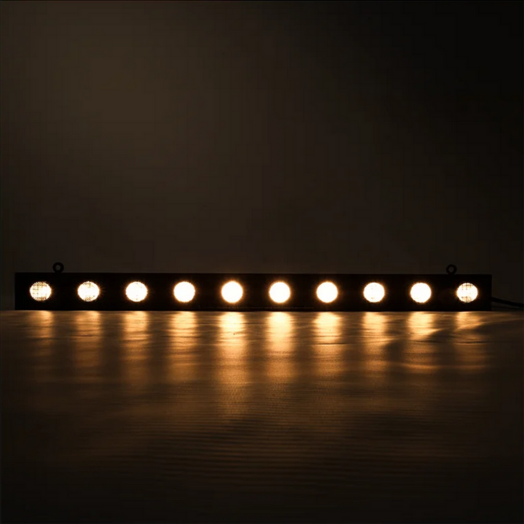 Light4Me Sunstrip 1050 V2