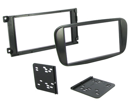 21CT23FD33 2-DIN Cornice per Ford