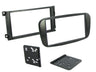 21CT23FD33 2-DIN Cornice per Ford