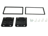 21CT23KI04A 2-DIN Cornice per Kia