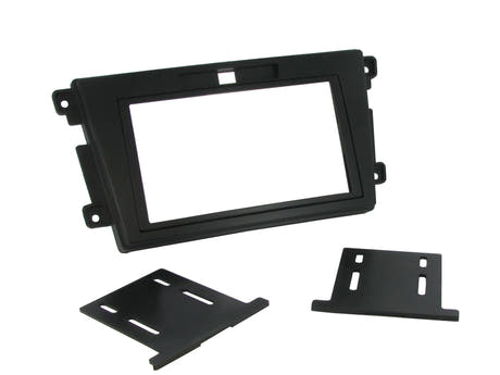 21CT23MZ14 2-DIN Cornice per Mazda