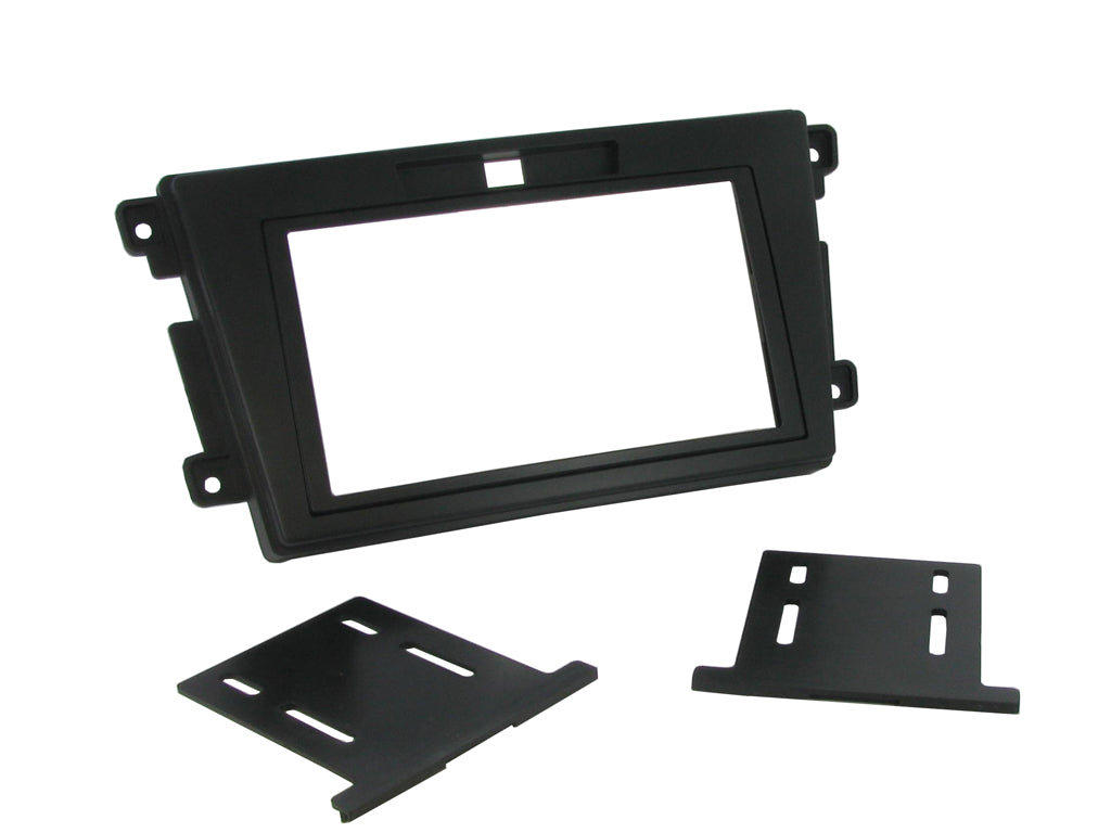 21CT23MZ14 2-DIN Cornice per Mazda