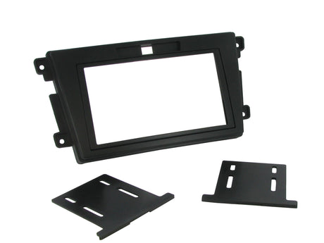 21CT23MZ14 2-DIN Cornice per Mazda
