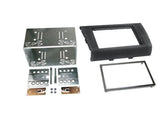 21CT23SZ02 2-DIN Cornice per Suzuki Swift 2005-2010
