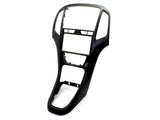 21CT23VX27 2-DIN Cornice per Opel