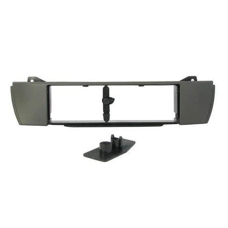 Cornice 1-DIN per BMW