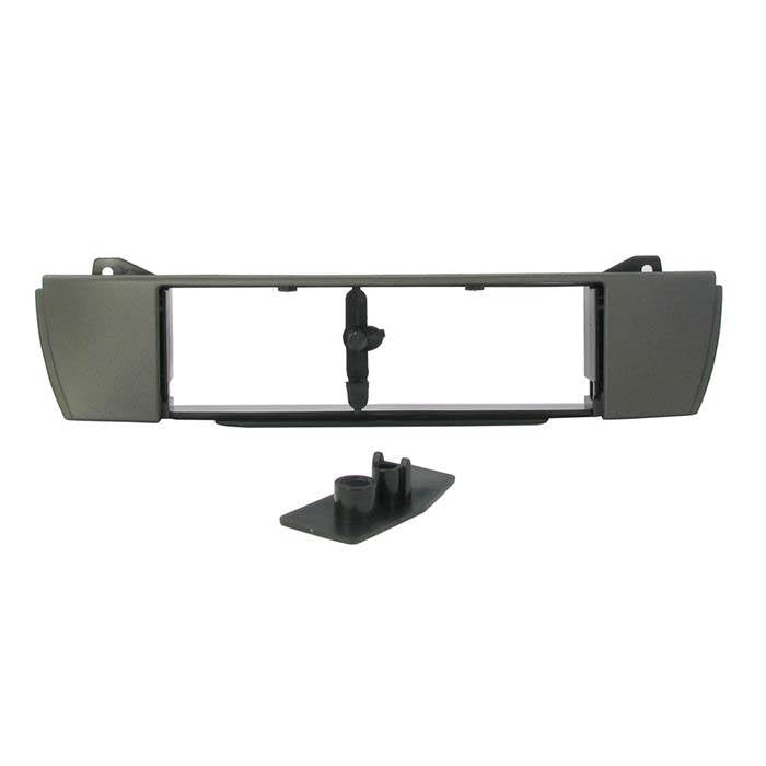 Cornice 1-DIN per BMW