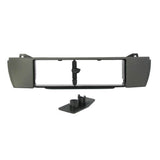 Cornice 1-DIN per BMW