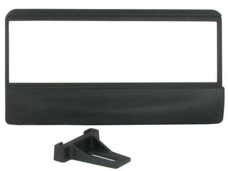 21CT24FD01 1-DIN Cornice per Ford