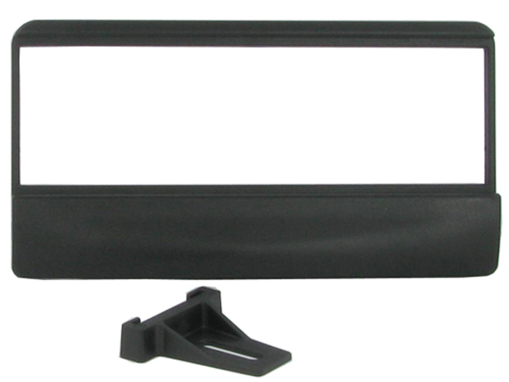 21CT24FD01 1-DIN Cornice per Ford