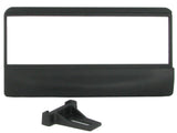 21CT24FD01 1-DIN Cornice per Ford