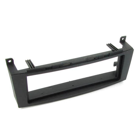 CT24MB14 1-DIN Cornice per Mercedes