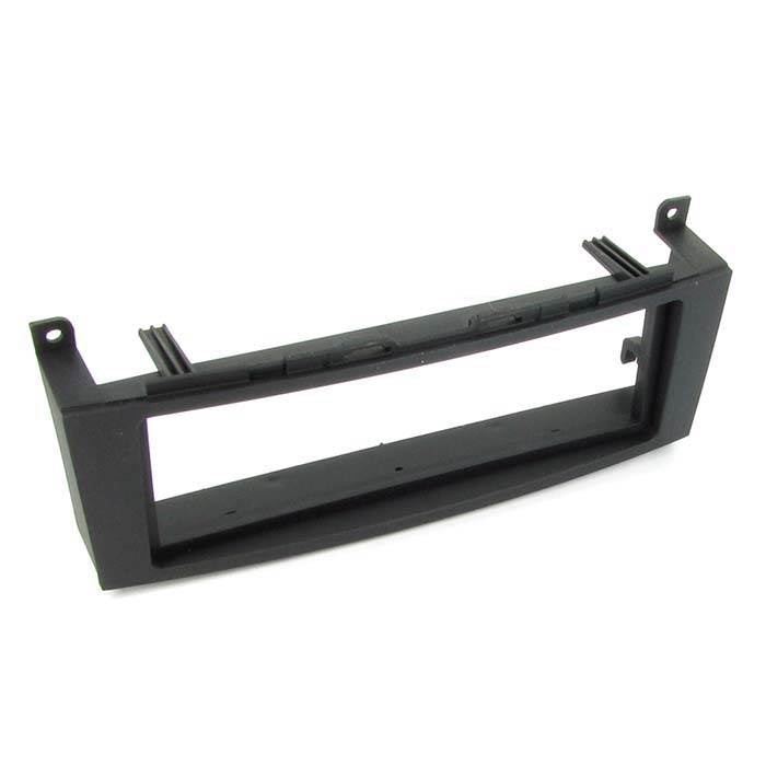 CT24MB14 1-DIN Cornice per Mercedes