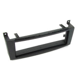 CT24MB14 1 il tuo telaio per Mercedes