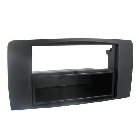 Cornice 1-DIN per Mercedes R-Klasse
