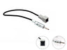 21CT27AA131 Adattatore Antenna per Kia e Hyundai