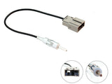 CT27AA59 Adattatore Antenna
