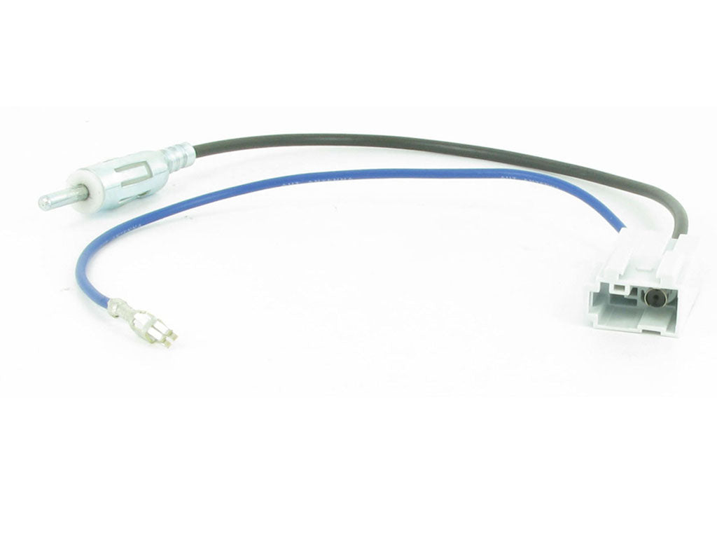 21CT27AA71 Adattatore Antenna per Honda