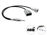 21CT27AA84 Antenna Adapter for Hyundai and Kia