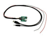 21CTHYUNDAIUSB.8 Adattatore USB per Hyundai e Kia.
