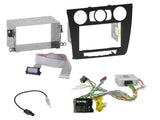 21CTKBM09 Kit di montaggio per BMW