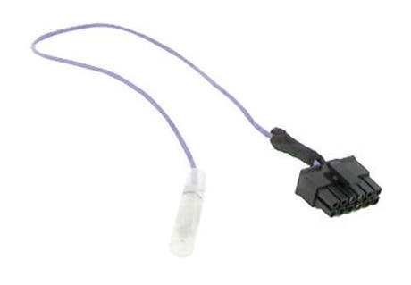 KENWOOD Cavo Lead per Controllo al Volante
