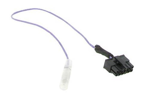 KENWOOD Cavo Lead per Controllo al Volante