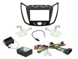 21CTKFD44 Mounting kit for Ford Kuga
