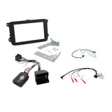 CTKVW18 Car Mounting Kit for VW