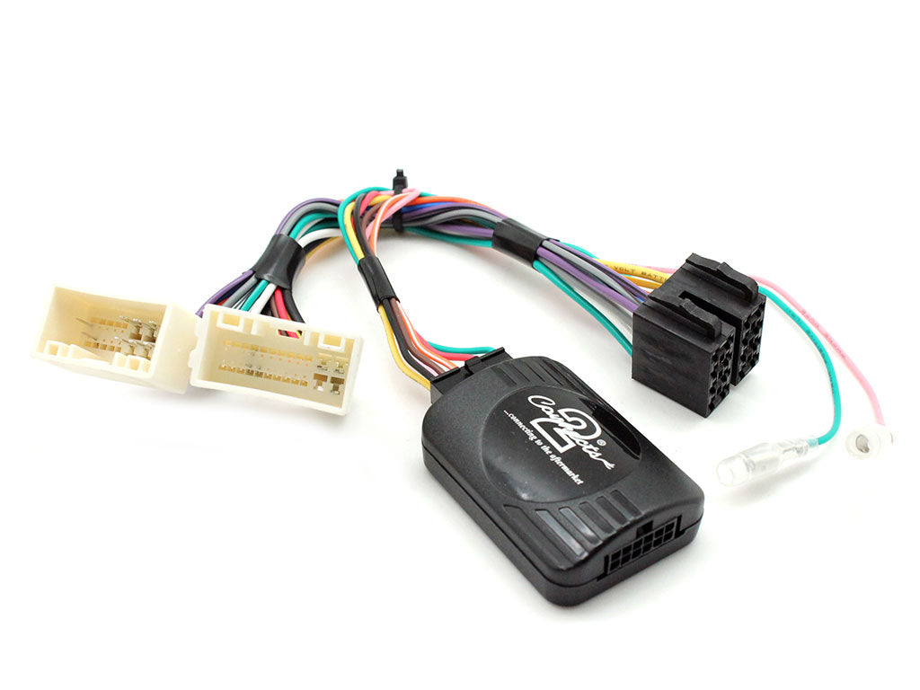 21CTSKI004.2 Interfaccia per Kia