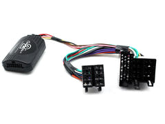 21CTSKi001.2 Interfaccia per Kia