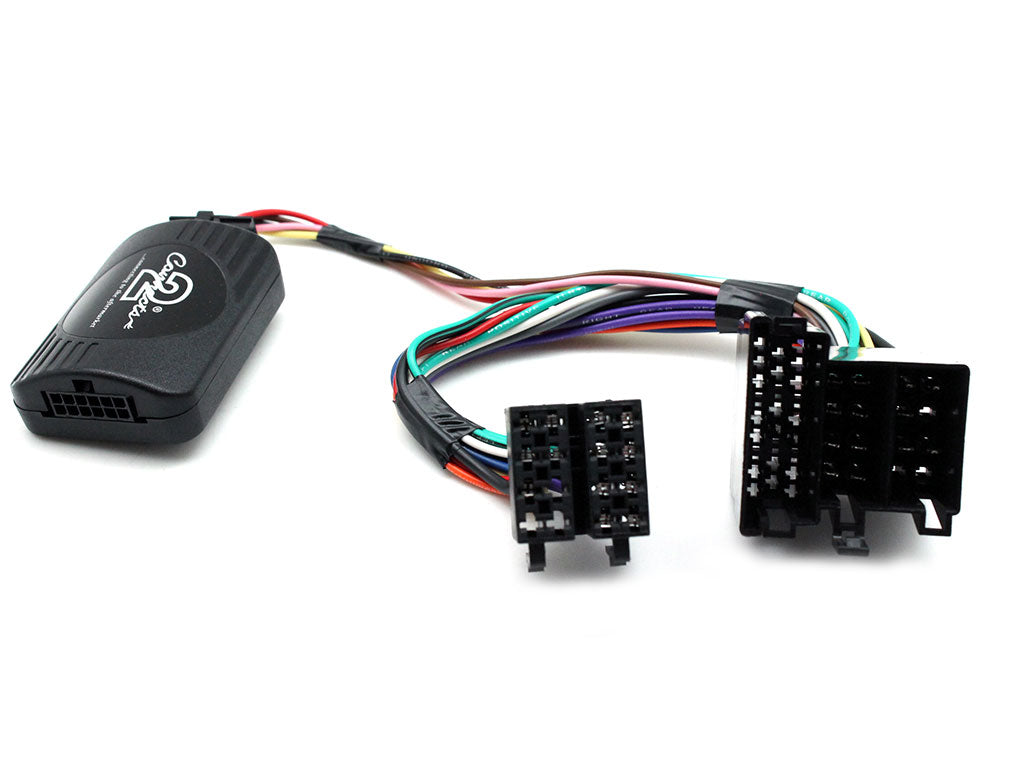 21CTSKi001.2 Interfaccia per Kia