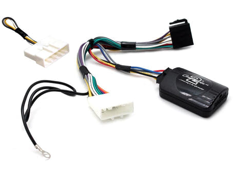 21CTSNS010.2 Interfaccia per Nissan