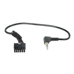 SONY Lead Cavo per Controllo al Volante