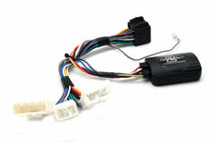 21CTSSU004.2 di Interfaccia per Subaru