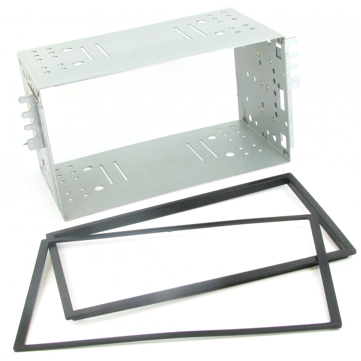 CT23KI06 2-DIN Cornice per Kia