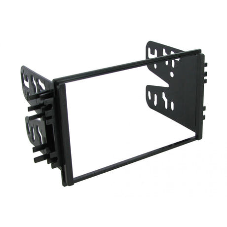 CT23KI13 2-DIN Cornice per Kia Sorento