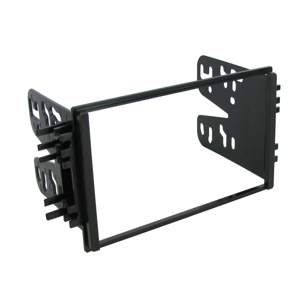 CT23KI13 2-DIN Cornice per Kia Sorento
